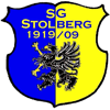 Wappen / Logo des Teams SG Stolberg 2