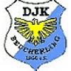 Wappen / Logo des Vereins DJK Beucherling