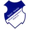 Wappen / Logo des Teams SV Refrath/Frankenforst U10