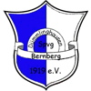 Wappen / Logo des Teams SpVg. Dmmlinghausen-Bernberg U10