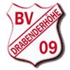 Wappen / Logo des Teams BV Drabenderhhe 3