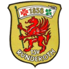 Wappen / Logo des Teams TSV Rnderoth