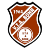 Wappen / Logo des Teams VTA Bonn 2