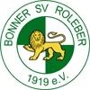 Wappen / Logo des Teams BSV Roleber U14