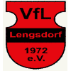 Wappen / Logo des Teams VfL Lengsdorf 1972