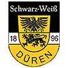 Wappen / Logo des Teams Spvg. SW Dren 2