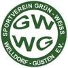 Wappen / Logo des Teams SV Grn-Wei Welldorf-Gsten 2