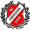 Wappen / Logo des Teams BC Oberzier