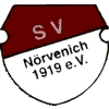 Wappen / Logo des Teams SG Nrvenich/Hochkirchen 2