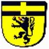 Wappen / Logo des Teams SC Kreuzau