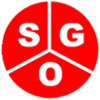 Wappen / Logo des Teams Olefta/SG 92 2