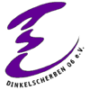 Wappen / Logo des Teams TSV Dinkelscherben 2