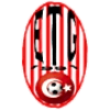 Wappen / Logo des Teams Euskirchen Türk Gencligi