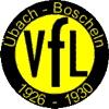 Wappen / Logo des Teams VfL bach-Boscheln