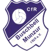 Wappen / Logo des Teams CfR Buschbell 2