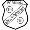 Wappen / Logo des Vereins BC Viktoria Glesch-Paffendorf