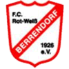 Wappen / Logo des Teams RW Berrendorf 2