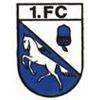 Wappen / Logo des Teams 1.FC Quadrath-Ichendorf D3