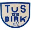 Wappen / Logo des Teams TuS Birk U11/I