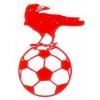 Wappen / Logo des Teams SG Mllekoven/Bergheim U18