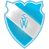 Wappen / Logo des Teams SpVgg Wallstadt 2