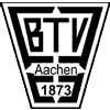 Wappen / Logo des Teams Burtscheider TV