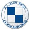 Wappen / Logo des Teams JSC BW Aachen