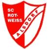 Wappen / Logo des Teams SC Rot-Wei Alsdorf 1948