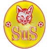 Wappen / Logo des Vereins SuS 1919 Herzogenrath
