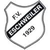 Wappen / Logo des Teams FV Eschweiler 2