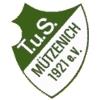 Wappen / Logo des Teams TuS Mtzenich 2