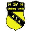 Wappen / Logo des Teams ASA Atsch