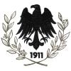 Wappen / Logo des Teams Adler Büsbach