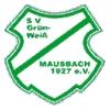 Wappen / Logo des Teams GW Mausbach