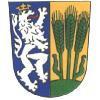 Wappen / Logo des Vereins SpVgg Wiesenbach