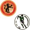 Wappen / Logo des Teams SG Mon/Mtz/Img