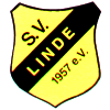 Wappen / Logo des Teams SV Linde 2