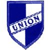 Wappen / Logo des Teams Union Blau-Wei Biesfeld 2