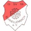 Wappen / Logo des Teams SG Engelskirchen/Schnellenbach