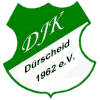 Wappen / Logo des Teams DJK Drscheid 2