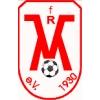 Wappen / Logo des Teams VfR Marienhagen 2
