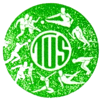 Wappen / Logo des Vereins Sportfreunde Asbachtal