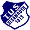 Wappen / Logo des Teams TuS Elsenroth 1913
