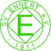 Wappen / Logo des Teams Spielvereinigung Ennert