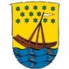 Wappen / Logo des Teams TuS Ptzchen 3