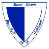 Wappen / Logo des Vereins SV BW Oedekoven 1926