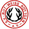 Wappen / Logo des Teams RW Rttgen 3