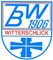 Wappen / Logo des Vereins TB 1906 Witterschlick