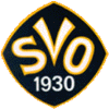 Wappen / Logo des Teams SVO Germaringen