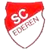 Wappen / Logo des Teams SC Ederen 2